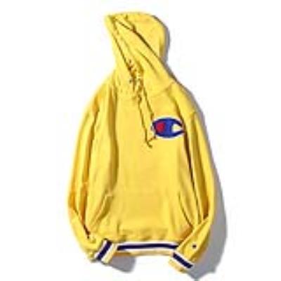 Champion Hoodies-7